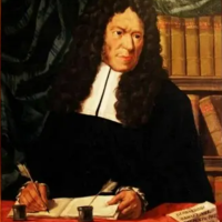 Bernardino Ramazzini: İş Sağlığı ve Güvenliğinin Babası