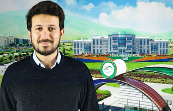 Iğdır Üniversitesinde Verilen İSG Eğitimi Bir Ailenin Kaderini Değiştirdi