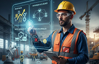 İSG Profesyonellerinin İş Tatmininde Klasik Teoriler Yetersiz mi Kalıyor?