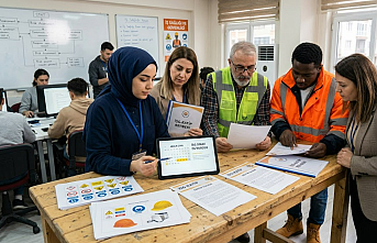 2026-2 İSG Sınav Duyurusu Yayınlandı: İşte Başvuru Tarihleri ve Şartları