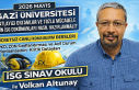İş Sağlığı ve Güvenliğinde Kritik Üçlü:...