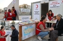AFET VE ACİL DURUMLARDA PSİKOSOSYAL DESTEK ÇALIŞMALARI...