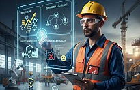 İSG Profesyonellerinin İş Tatmininde Klasik Teoriler Yetersiz mi Kalıyor?