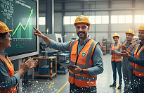 Sadece Ücret Değil, Güvenlik Kültürü de Önemli!