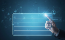 Türkiye'deki İSG Profesyonelleri Araştırmasında "Mükemmel" Örneklem Başarısı