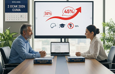 2026 SGK Borçlanma Rehberi: Hangi Borçlanma Türünde Prim Oranı Ne Kadar Oldu?