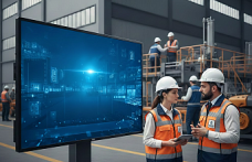 İş Sağlığı ve Güvenliği Kanunu'nda Kritik Değişiklikler