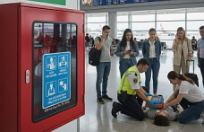 Yeni Dönem Başlıyor: Kamusal Alanlarda OED Zorunluluğu