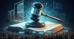 Türkiye Hukuk Sisteminin Temelleri: Yaptırımlar, Mahkemeler ve Vatandaşlık Hakları Rehberi