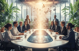 İşyerlerinde Psikososyal Risklerle Mücadele: En...