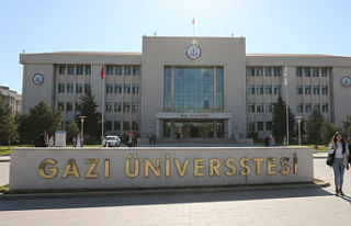 2026 Yılı İSG, İşyeri Hekimliği ve DSP Sınav...