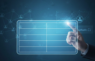 Türkiye'deki İSG Profesyonelleri Araştırmasında...