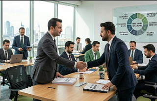 4857 Sayılı İş Kanunu ile Haklar ve Sorumluluklar...