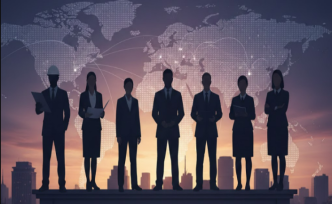 İSG Profesyonellerinin Mesleki Memnuniyeti: Türkiye ve Dünya Arasındaki Farklar Neler?