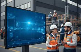 İş Sağlığı ve Güvenliği Kanunu'nda Kritik Değişiklikler