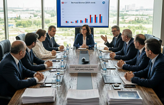 İş Yerinde İSG Kurulu Kurma Zorunluluğu: Kimler, Nasıl Oluşturmalı?