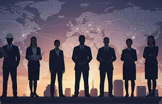 İSG Profesyonellerinin Mesleki Memnuniyeti: Türkiye ve Dünya Arasındaki Farklar Neler?