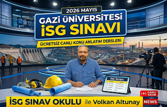 Kimyasallarla Çalışmalarda Güncel Kurallar ve Kritik Süreler