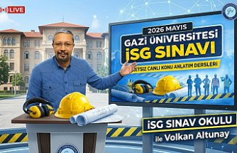 İş Sağlığı ve Güvenliğinde Kritik Süreçler: Kanserojen Maddeler, Asbest ve Güncel Mevzuat