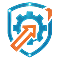 OSGB HABER | Ortak Sağlık ve Güvenlik Birimi | İş Sağlığı ve Güvenliği Haber Merkezi